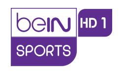 beIN - Sports 1