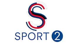 S - Sport 2